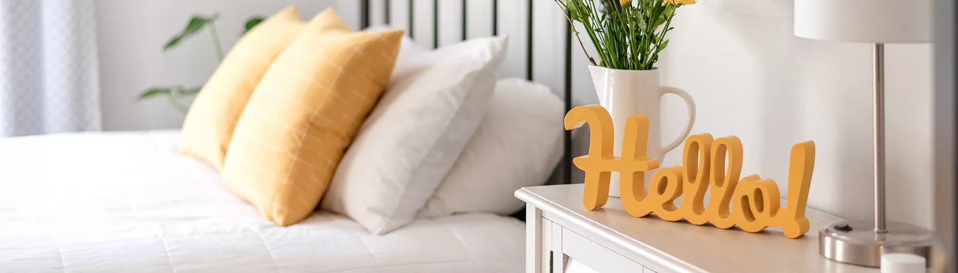 Top 10 Guest Room Colour Combination and Paint Ideas